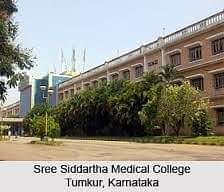 Sree_Siddhartha_Medical_College